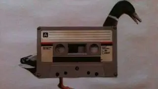 Ten Years of Ducktape Records
