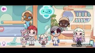 اتفاجئنا لماما حامل سوا واول حمل كادت قبله شوفي كده كان في على ايتها ايه