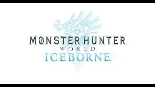 🎦MHWorld 魔物獵人世界🌀隨便玩輕鬆看🍹眼殘沒看到留言請多包涵🥹