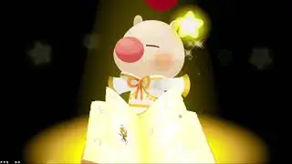 KHUx - More 7* Pulls, The Future Of KH Content And Different Content