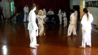 2011 nico rinde para punta amarilla