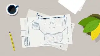 Patio & Deck Builders Toronto: Design Recommendations