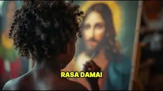 TRA BISA TERLUKISKAN