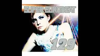 KATCHY CORE / CRAZY FOR YOUR LOVE (Extended ver.)