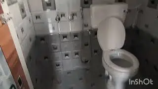 Sold out 60 lakhs house for sales near Rto office full videos contact:'8056301281