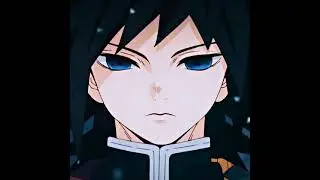 Hashira 😎🔥