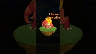 scorchite evolved into scarnyx dynamons world # shorts ll youtube shorts ll youtube shorts ll