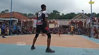 UJANG JOJO PIPID SIAP HANCURKAN MUSUH 👀‼️ 