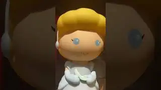 Disney Princesses Coin Bank