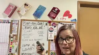 1/1/26 - plan your day with me 