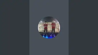 بدأت قناة 