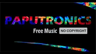 2022 First Top 10 free Tracks paputronics 🎧 Non-Copyrighted | Primeras 10 pistas sin derecho d Autor