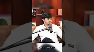 Ronak Bhai Gau shala Program Mein 12 Lakh Ka Credit #podcast #trending #viralvideo #shorts
