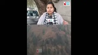 Kishtwar encounter- fresh contact established with terror@ista | JK News Today