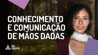 SOL NA CASA 3: ENERGIA E VIDA SOCIAL A MIL!