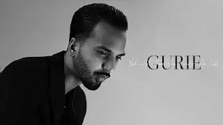 Dil - GURIE (Official Audio) | Not All Those Who Wander Are Lost