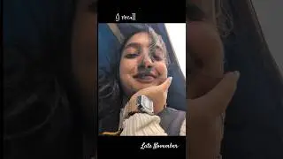 🎥🍧 #november #taylorswift #callitwhatyouwant #viral #trending #autoride #terrace #terracegarden
