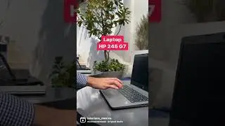 Las mejores laptops las encuentras en interlace.con.mx