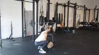 Ballslam