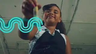 BBBS Winnipeg Ignite Potential