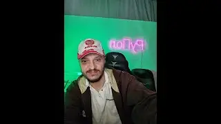 Скамья №268: удалил Dr. Web - исчезли все проблемы с компом.