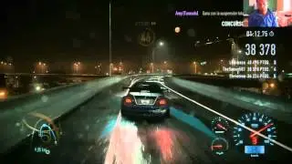Clip de Plays.tv de sonyIon