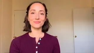 Что такое &laquo;Язык Света&raquo;? | Ненью-эйджовский подход к ченнелингу