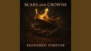 Hollow Kings and Queens