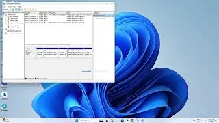 Windows me New Partition kaise banaye? | SmartIT