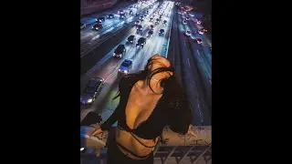 [フリートラック/Hiphop] AOTO X KEIJU X JJJ Type Beat 