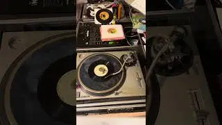 Riddim - Gangster Anthem 