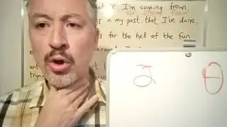 Learn the IPA with music