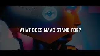 Why MAAC  A pioneer in animation and VFX training in India