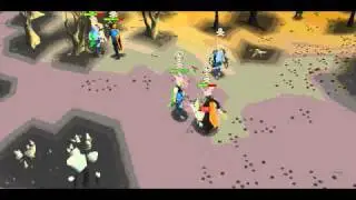 Kenste is not a good pker... kenste is a bitch kenste sucks at life