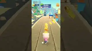All Best Funny Fails & Falls From Talking Tom Hero Dash Vs Talking Tom Gold Run Vs Tom Time Rush