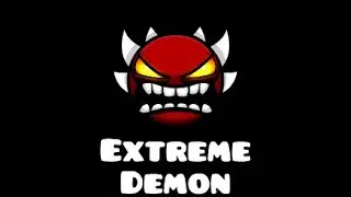 Wasureta 66-100 (JUMP FROM BLOODBATH) (70K ATTEMPTS) (NEW HAREDST) (IMPOSSIBLE TOP 1) (DEMON)
