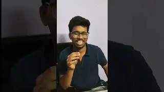 started backlogs in college 🤨