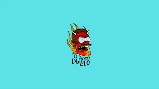 [FREE] Freestyle Type Beat - 