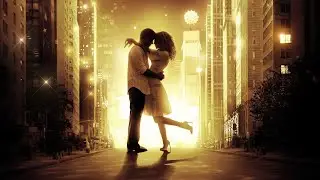 New Year's Eve | In-depth Movie Review & Insights | Hilary Swank, Robert De Niro