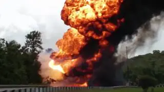 MAH00007.MP4