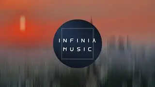 Close to My Body -  Deanz