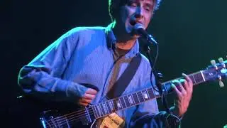 Dead Milkmen - Dean's Dream (Live) First Avenue - Minneapolis, Minnesota 07JUNE2013