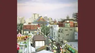 千里を越え