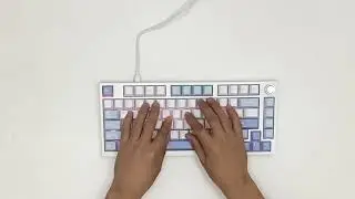 EWEADN X75