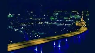 *FREE* Vamp Money x Dark Rnb Type Beat - Prod Glxphic