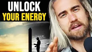 Say This ONE AFFIRMATION To Manifest Magnetic Energy & Miracles!