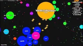Wun wun Is Back | ShortGameplay For Wunwun #WeMissWunWun