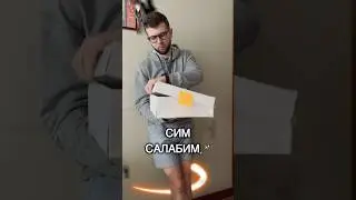 Артхаус by Aleks_khom.🎦Все сюда -  