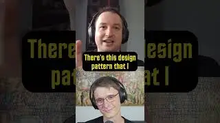 Inside AAA Game Engine