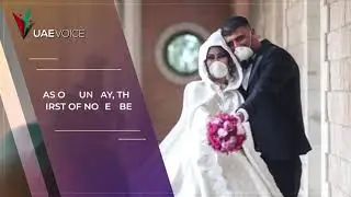 Emergency and crises in Ajman allow the resumption of weddings and events